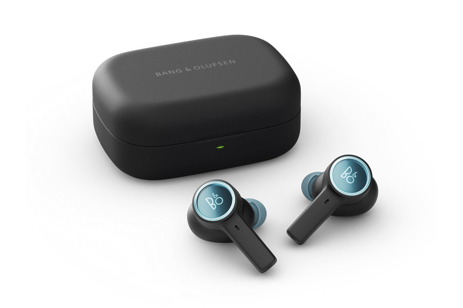 Bang & Olufsen 商品の価格改定について