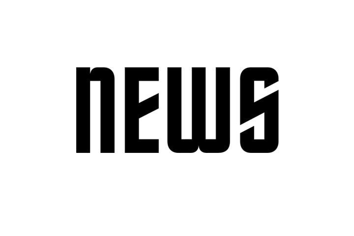 Tivoli Audio輸入代理店変更のお知らせ