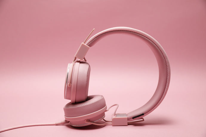 URBANEARS PLATTAN2 数量限定でOUTLET販売　