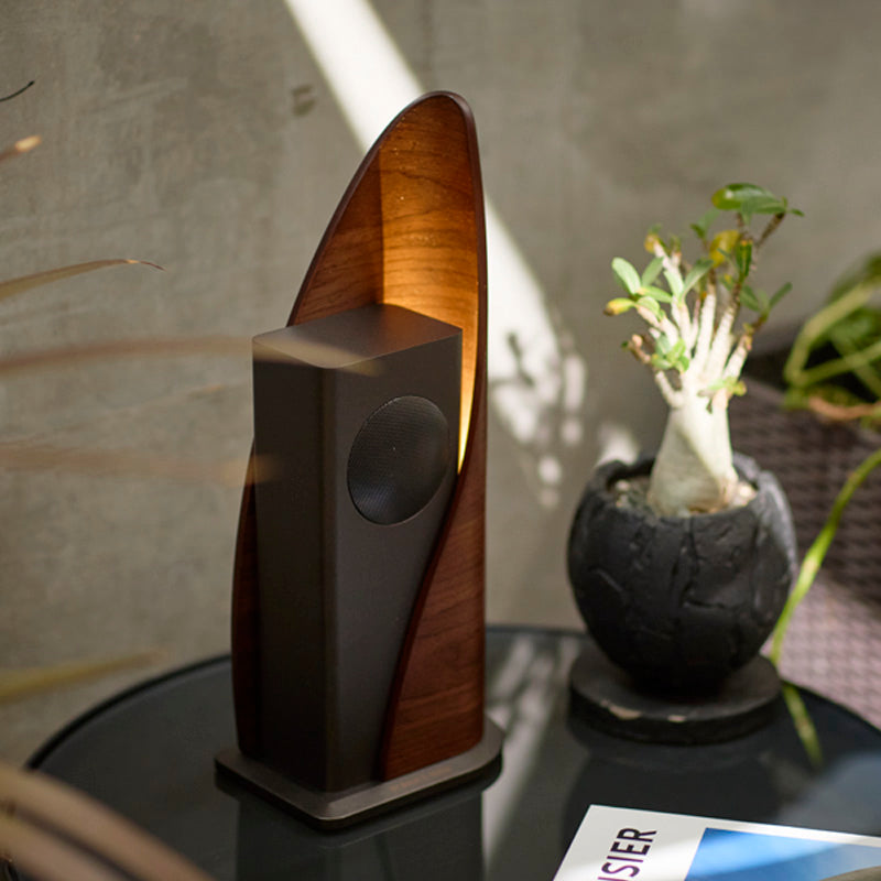 スピリットボックス ポータブルスピーカー付 楽天市場】スピリットボックス（家電）の通販