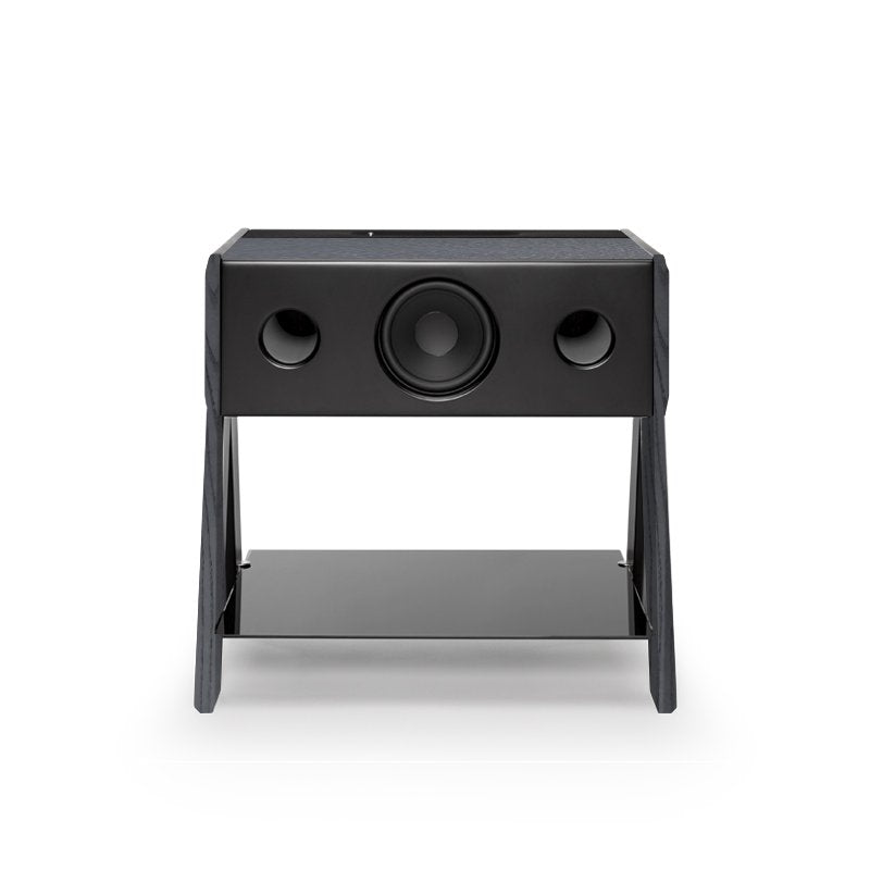 CUBE｜La Boite concept ｜キューブ｜ラ・ボワットコンセプト｜Hi-Fi Bluetoothスピーカー