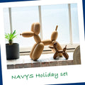 Holiday set G