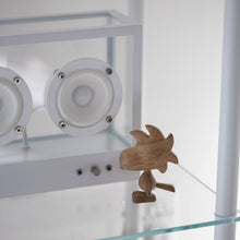 画像をギャラリービューアに読み込む, BOYHOOD PEANUT × WOODSTOCK SMALL
