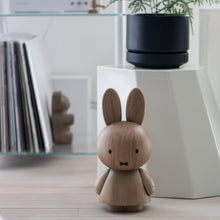 画像をギャラリービューアに読み込む, BOYHOOD MIFFY MINI
