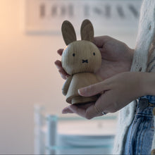 画像をギャラリービューアに読み込む, BOYHOOD MIFFY MINI
