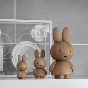 BOYHOOD MIFFY MINI