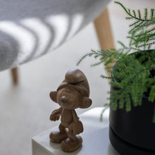 画像をギャラリービューアに読み込む, BOYHOOD SMURF SMALL
