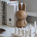BOYHOOD MIFFY LARGE