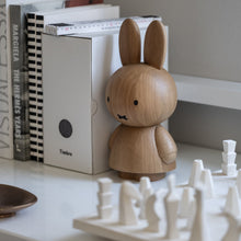 画像をギャラリービューアに読み込む, BOYHOOD MIFFY LARGE
