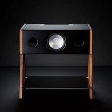 画像をギャラリービューアに読み込む, CUBE｜La Boite concept ｜キューブ｜ラ・ボワットコンセプト｜Hi-Fi Bluetoothスピーカー
