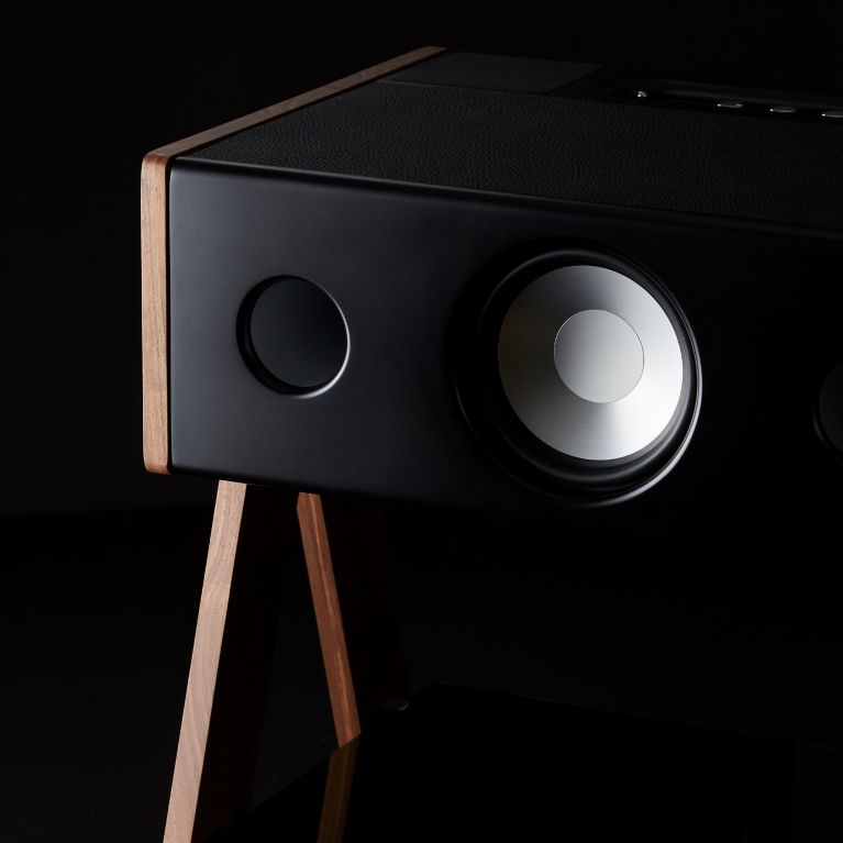 La Boite concept『CUBEシリーズ』ラ・ボワット コンセプト公式