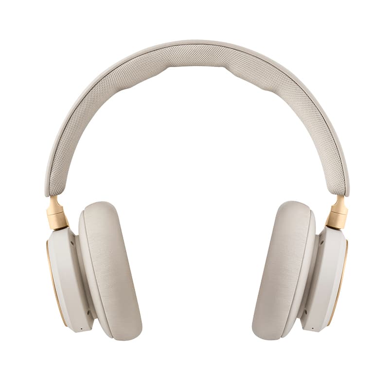 Beoplay HX（エイチ テン） | バング＆オルフセン | NAVYS STOREの公式オンラインストア