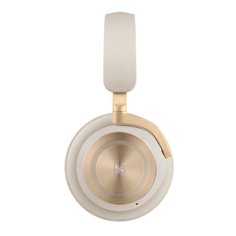 Beoplay HX（エイチ テン） | バング＆オルフセン | NAVYS STOREの公式オンラインストア