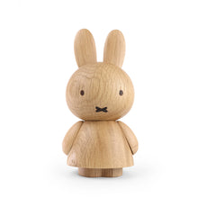 画像をギャラリービューアに読み込む, BOYHOOD MIFFY MINI
