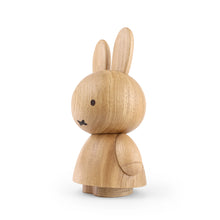 画像をギャラリービューアに読み込む, BOYHOOD MIFFY MINI
