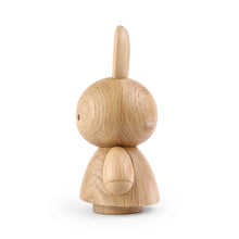 画像をギャラリービューアに読み込む, BOYHOOD MIFFY MINI
