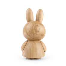 画像をギャラリービューアに読み込む, BOYHOOD MIFFY MINI
