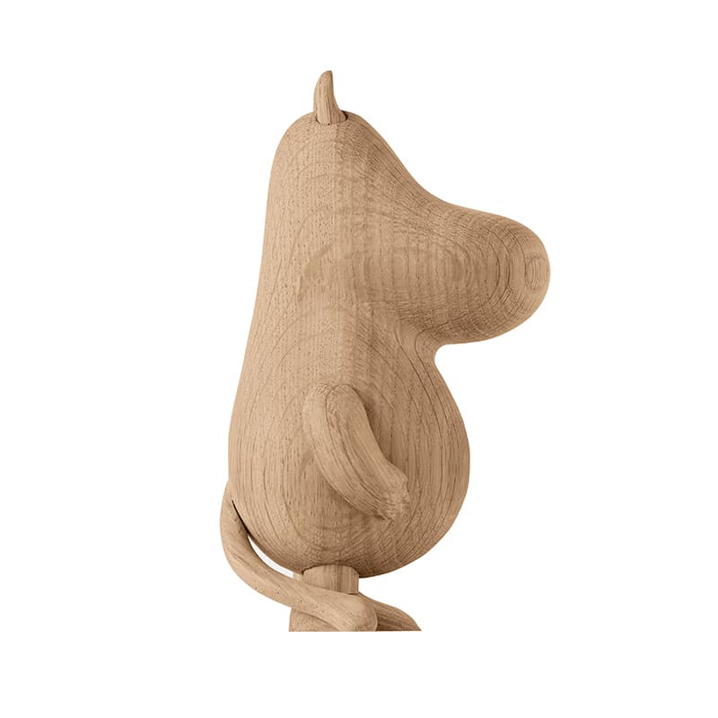BOYHOOD MOOMINTROLL SMALL