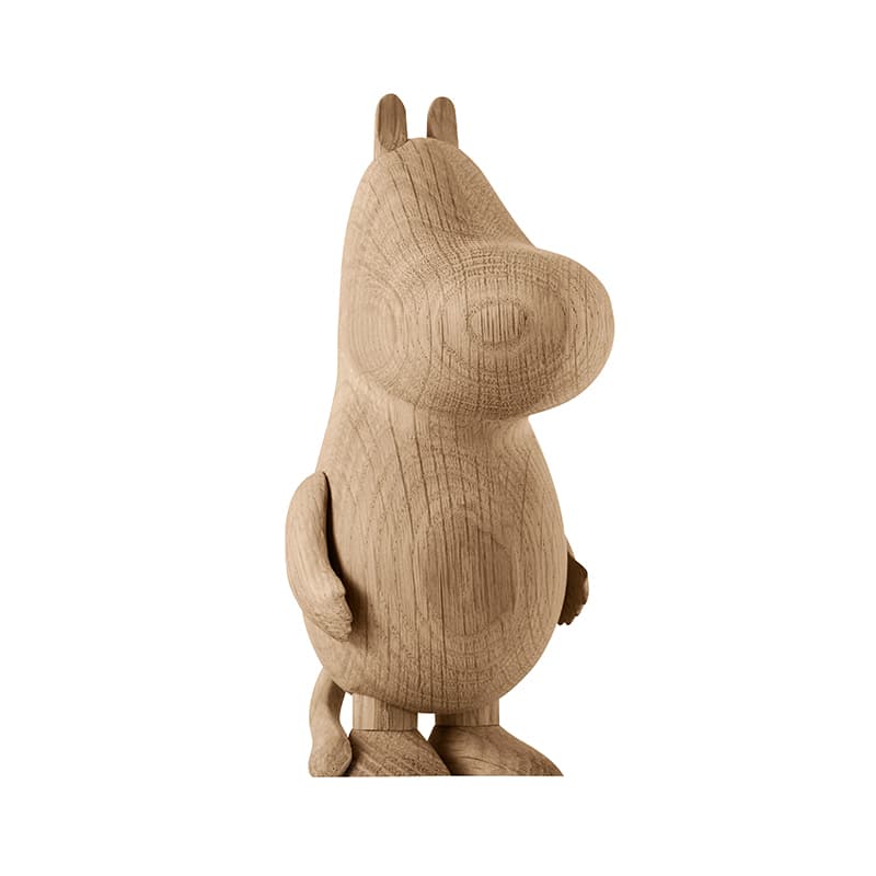BOYHOOD MOOMINTROLL SMALL