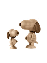 画像をギャラリービューアに読み込む, BOYHOOD SNOOPY SMALL
