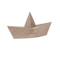 BOYHOOD ADMIRAL LARGE