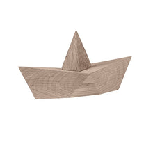 画像をギャラリービューアに読み込む, BRIONVEGA radio.cubo + BOYHOOD Admiral Small
