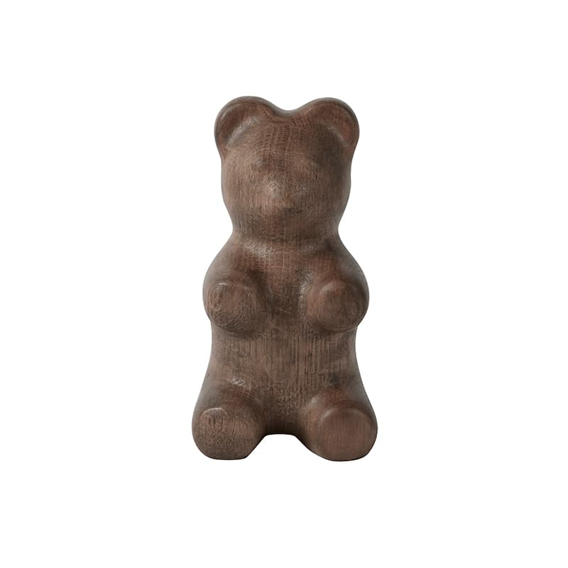 BOYHOOD GUMMY BEAR - SMALL
