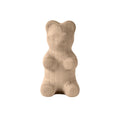 BOYHOOD GUMMY BEAR - SMALL