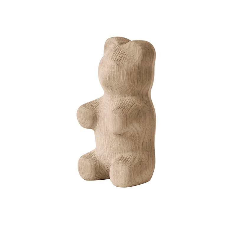 BOYHOOD GUMMY BEAR - LARGE