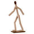 BOYHOOD MATCH MAN LARGE
