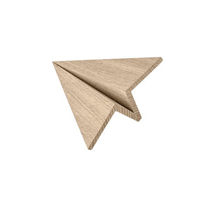 BOYHOOD MAVERICK LARGE - OAK