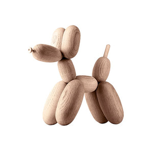 BOYHOOD BALLON D’OG LARGE