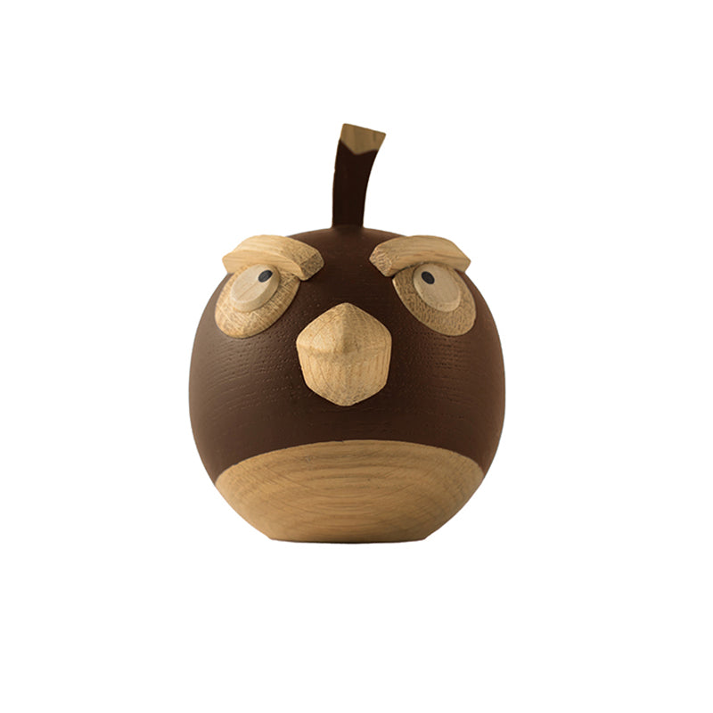 BOYHOOD ANGRY BIRDS BOMB SMALL