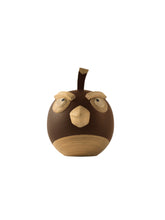 画像をギャラリービューアに読み込む, BOYHOOD Angry Birds Special Set
