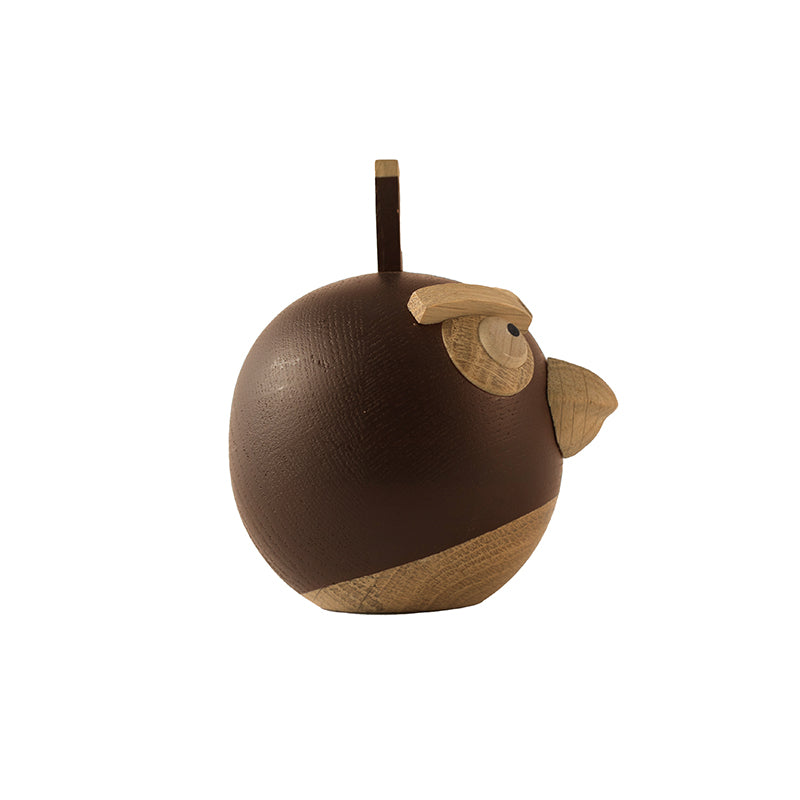 BOYHOOD ANGRY BIRDS BOMB SMALL