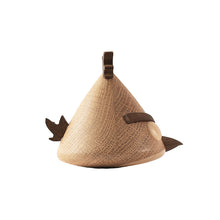 画像をギャラリービューアに読み込む, BRIONVEGA radio.cubo + BOYHOOD Angry Birds Chuck Small
