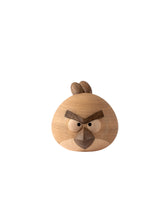 画像をギャラリービューアに読み込む, BOYHOOD Angry Birds Special Set
