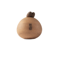 画像をギャラリービューアに読み込む, BRIONVEGA radio.cubo + BOYHOOD Angry Birds Red Small
