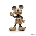 BOYHOOD Mickey Mouse / Large
