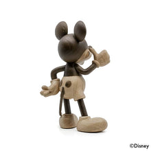 画像をギャラリービューアに読み込む, BOYHOOD Mickey Mouse / Small
