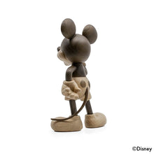 画像をギャラリービューアに読み込む, BOYHOOD Mickey Mouse / Small
