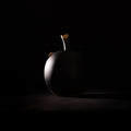 BOYHOOD ANGRY BIRDS BOMB SMALL