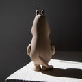 BOYHOOD MOOMINTROLL XLARGE