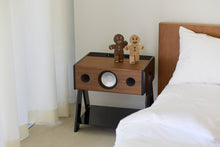 画像をギャラリービューアに読み込む, CUBE｜La Boite concept ｜キューブ｜ラ・ボワットコンセプト｜Hi-Fi Bluetoothスピーカー
