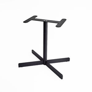 DeCon / M｜GENEVA｜ディコンM｜ジェネバ｜Wi-Fi対応, インターネットラジオ, FMラジオ,CDプレイヤー, Bluetoothスピーカー