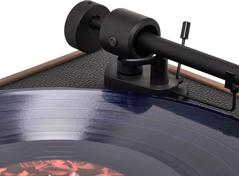 Square CC｜La Boite concept ｜ラ・ボワットコンセプト｜ターンテーブル