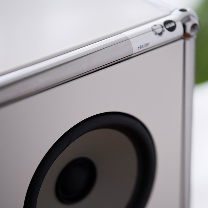 Extreme 1 Edition / Active｜Progressive Audio｜エクストリーム