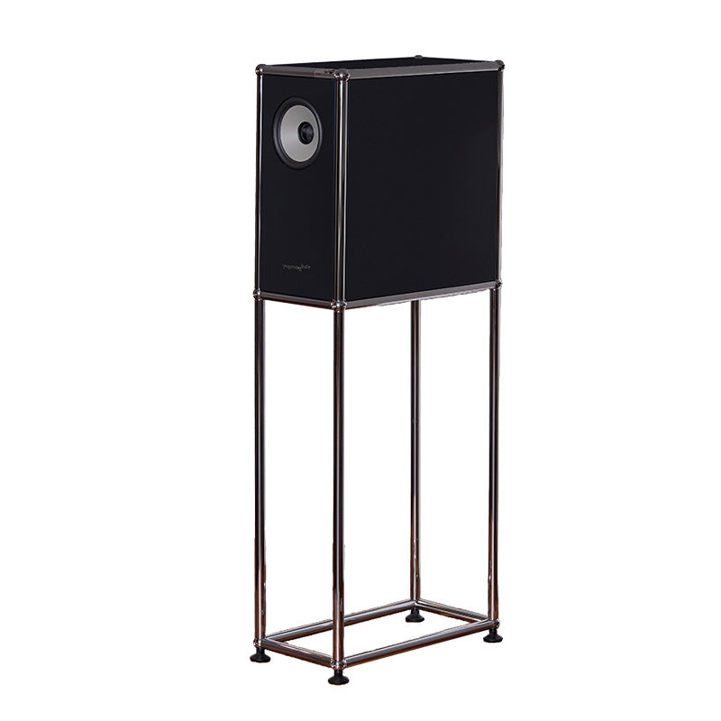 Extreme 1 Edition / Active｜Progressive Audio｜エクストリーム・ワン・エディション｜プログレッシブ オーディオ｜USMハラー エディション｜フロア型 トールボーイスピーカー｜アクティブモデル