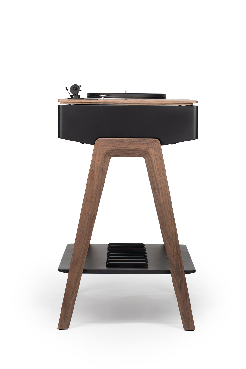 La Boite concept LX Turntable Wi-Fi connect｜La Boite concept ｜LXターンテーブルワイファイコネクト｜ラ・ボワットコンセプト｜Wi-Fi スピーカー