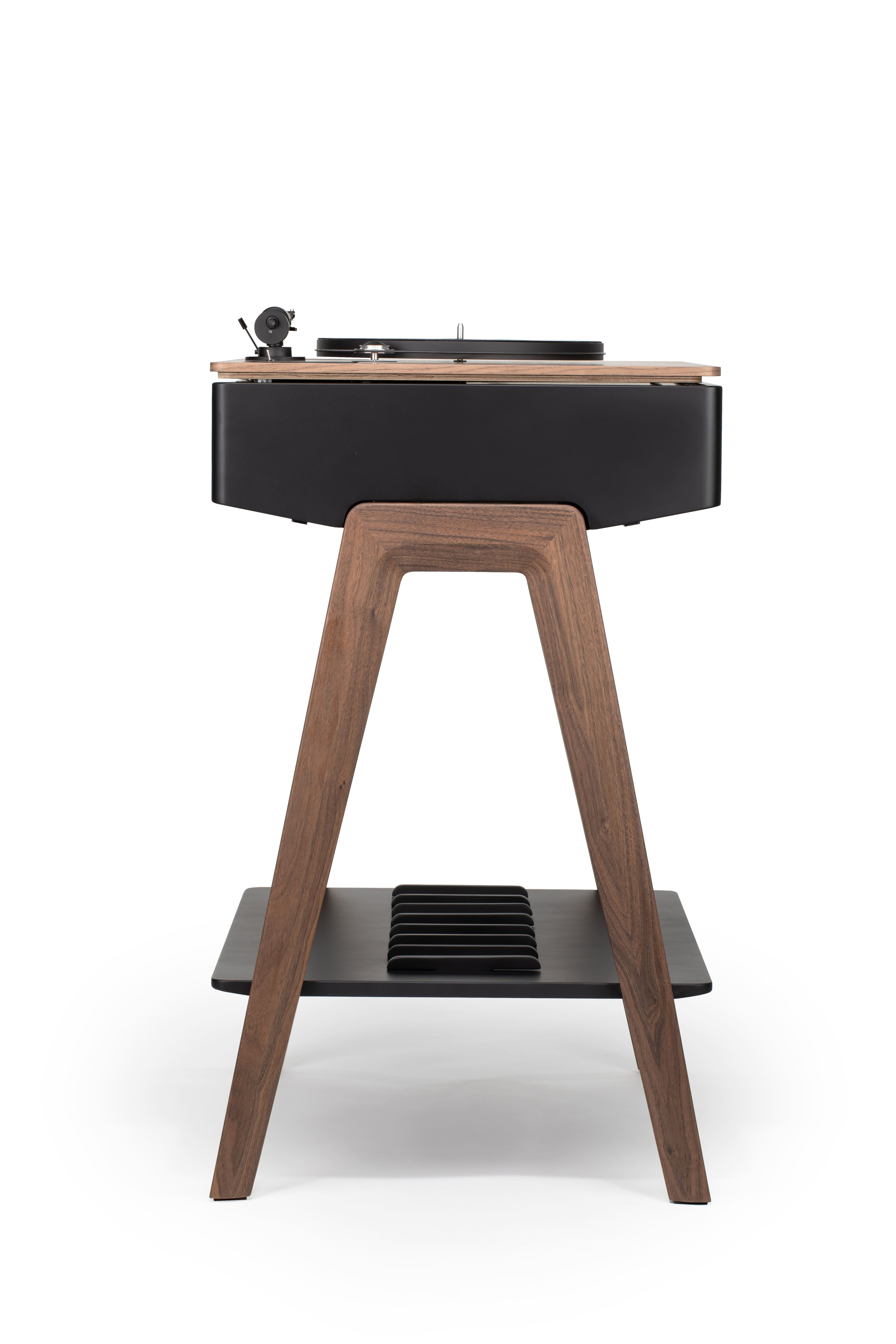 La Boite concept LX Turntable Wi-Fi connect｜La Boite concept ｜LXターンテーブルワイファイコネクト｜ラ・ボワットコンセプト｜Wi-Fi スピーカー